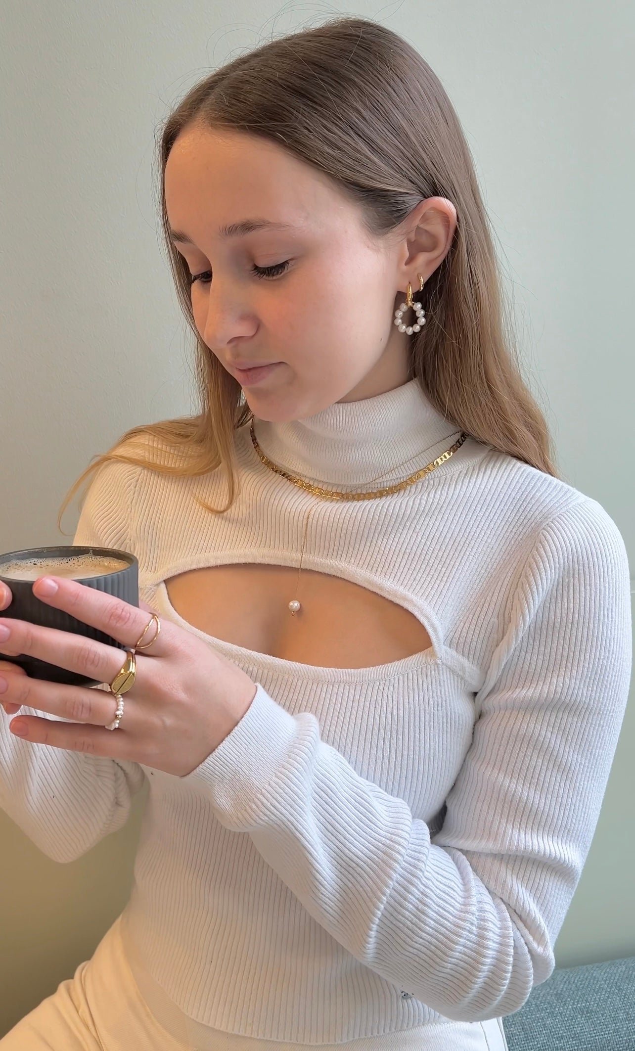 6 Stilvolle Outfit-Ideen mit Urban Pieces
