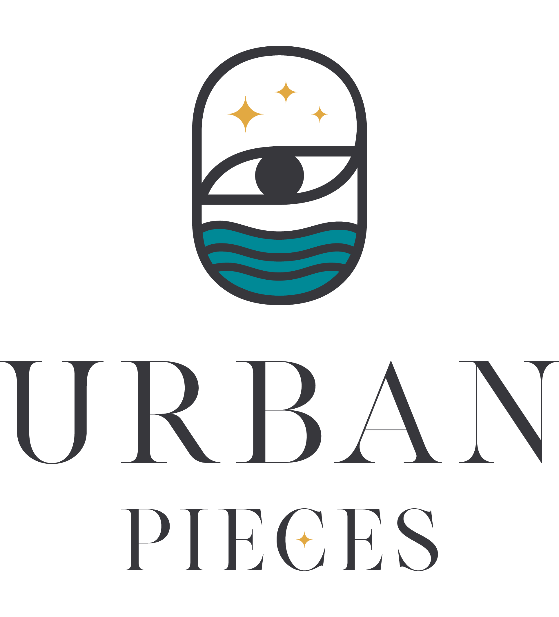 RINGGR SSEN GUIDE Urban Pieces ringgr-ssen-guide-urban-pieces