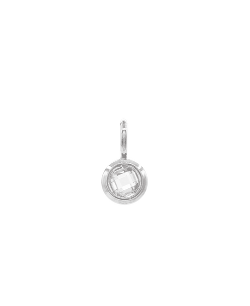 PURE SHINE CHARM