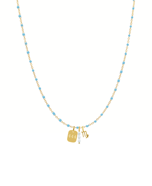 SUNRAYS KETTE