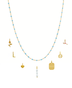 SUNRAYS CHAIN