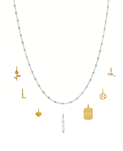 SUNRAYS CHAIN