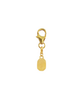 ANGEL NUMBER 999 CHARM 