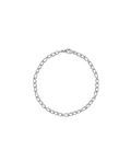 Chain Armband Silber, Produktbild