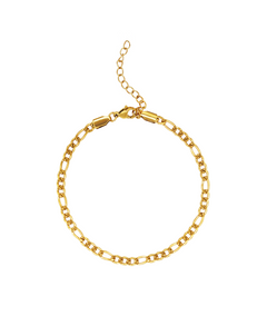CHAIN FUSSKETTCHEN