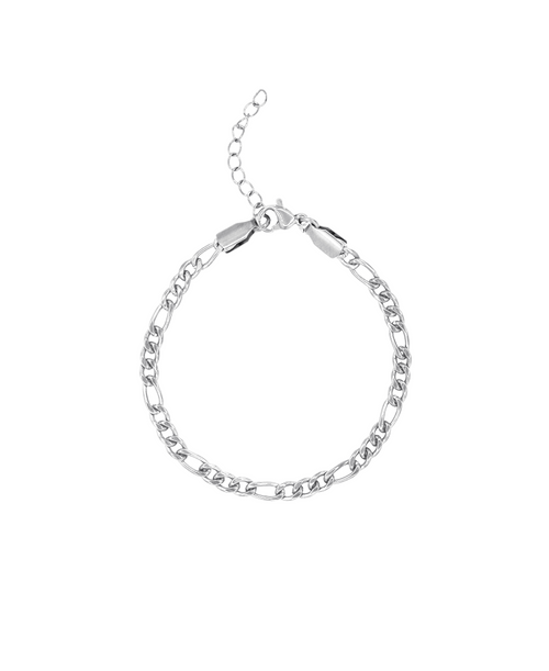 CHAIN ARMBAND