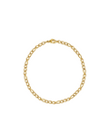 CHAIN SNAP FUSSKETTCHEN