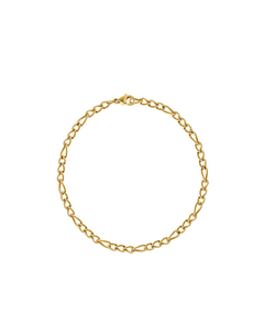 CHAIN SNAP FUSSKETTCHEN