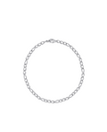 CHAIN SNAP FUSSKETTCHEN