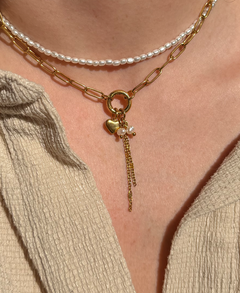 NOEL CHARM