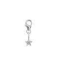 ENARA SNAP CHARM