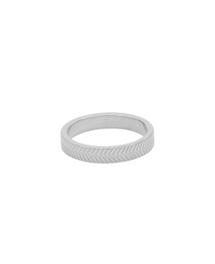 BILLOW RING