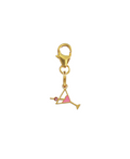 FIBI CHARM 