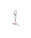 FIBI CHARM 