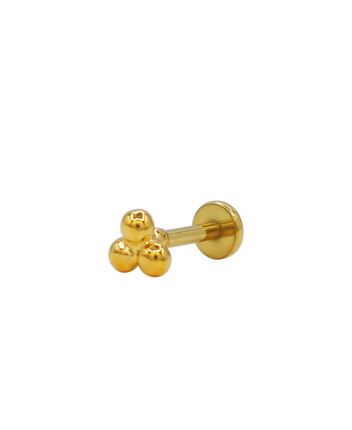 ALCIRA PIERCING