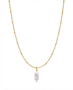 EFFIE CHAIN 