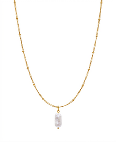 EFFIE CHAIN 