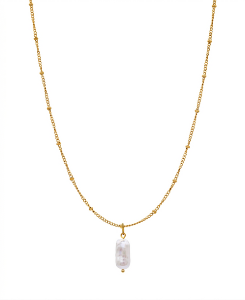 EFFIE CHAIN 