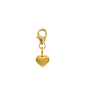 HOPEI CHARM 