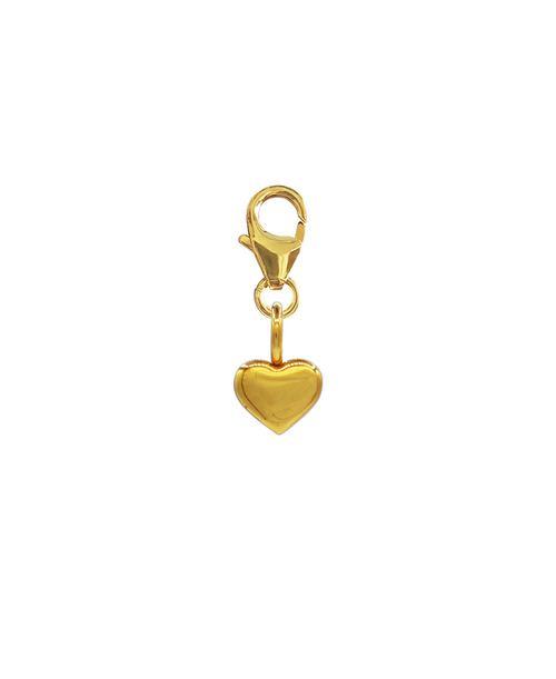 HOPEI CHARM 