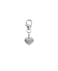 HOPEI CHARM 