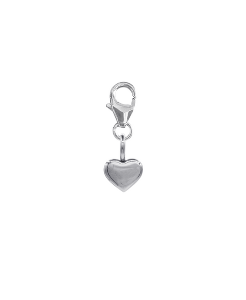 HOPEI CHARM 
