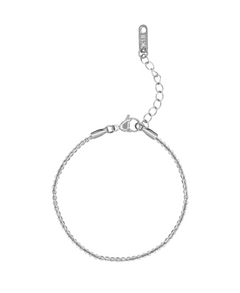 Raira Armband Gold; Produktfoto