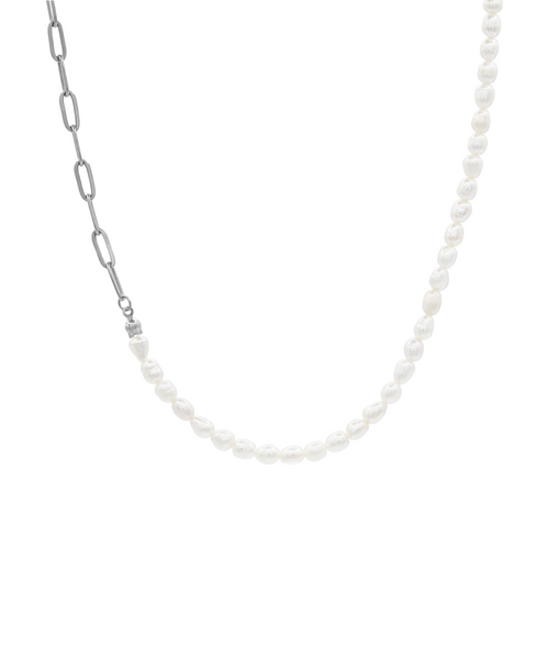 MOIETY KETTE