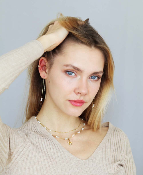 Lisa Profilbild 1
