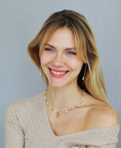 Lisa Profilbild 2