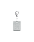ANGEL NUMBER 999 CHARM 