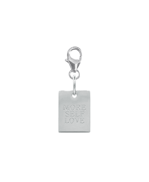 ANGEL NUMBER 999 CHARM 