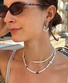 ZADIE KETTE