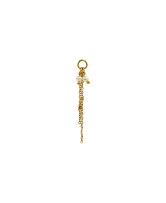 NOEL CHARM