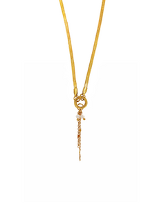 NOEL CHARM