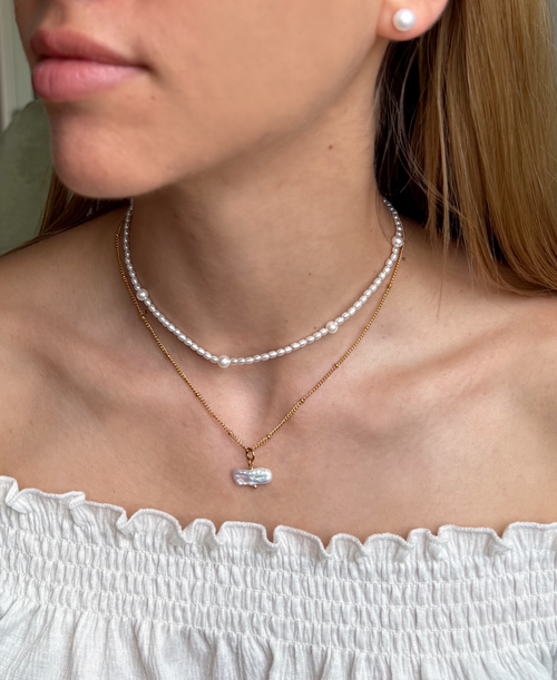 NOVARA KETTE