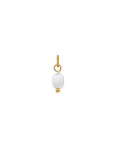 PEERLESS CHARM MEDIUM