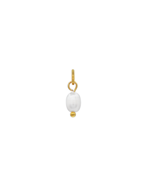 PEERLESS CHARM MEDIUM