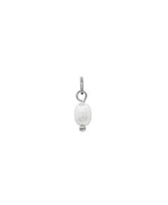 PEERLESS CHARM MEDIUM