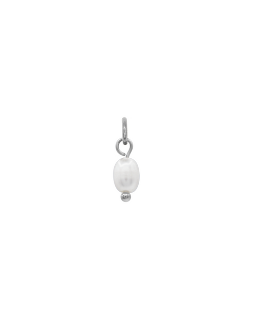 PEERLESS CHARM MEDIUM