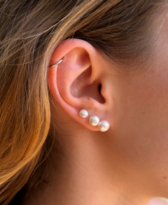 FAHIRA EARRINGS 