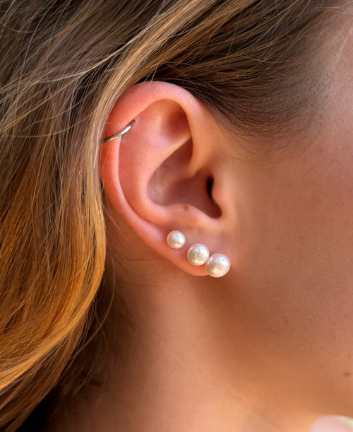 FAHIRA EARRINGS 
