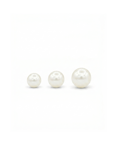 FAHIRA EARRINGS 