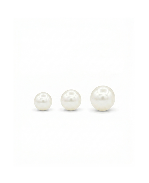 FAHIRA EARRINGS 