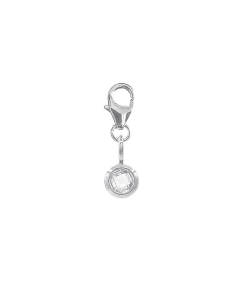 ANGEL NUMBER 999 CHARM 