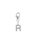 LETTER CHARM - R 