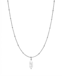 EFFIE CHAIN 