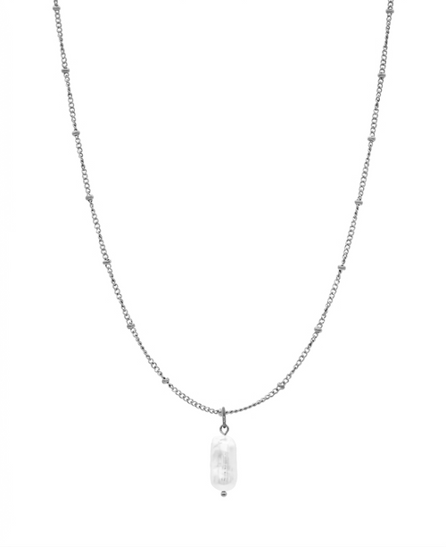 EFFIE CHAIN 