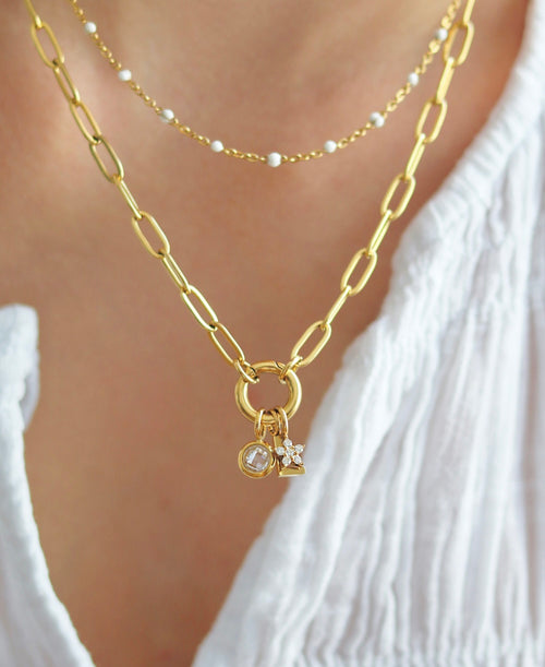 ENARA CHARM