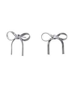 NOEL CHOKER 